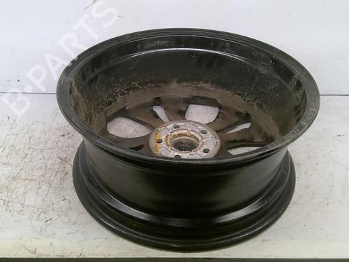 Fælk Fælk FORD PUMA (J2K, CF7) 1.0 EcoBoost mHEV (125 hp) 33472091 33472091