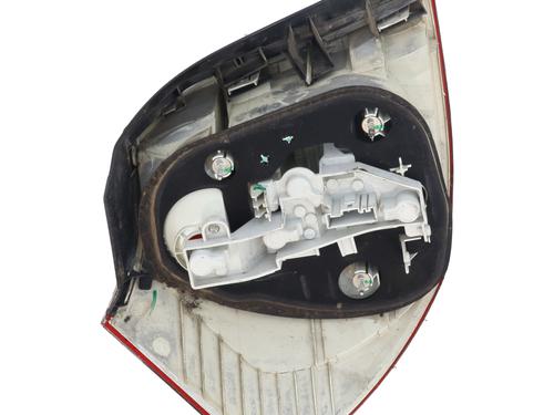 Right taillight BMW 1 (E87) 116 d | BP32199811C35 - Image 5