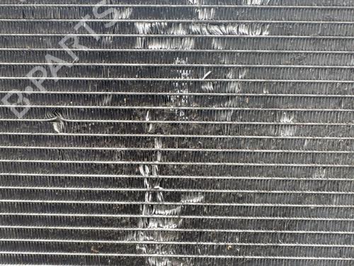 Water radiator RENAULT ESPACE IV (JK0/1_) 2.0 dCi (JK02, JK03) | BP36591673M31 - Image 4