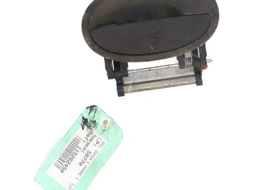 rear-right-exterior-door-handle-opel-corsa-c-x01-2000-2001-2002-2003-2004-2005-2006-2007-2008-2009-30362101 main image