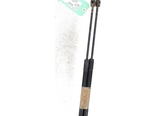 tailgate-lift-support-citroen-ds4-nx_-2011-2012-2013-2014-2015-26135526 main image