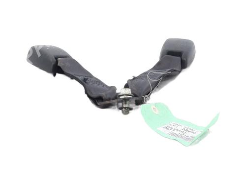 Used Seat buckle Seat buckle HONDA ACCORD VII (CL, CN) 2.2 i-CTDi (CN1) (140 hp) 32455749 32455749