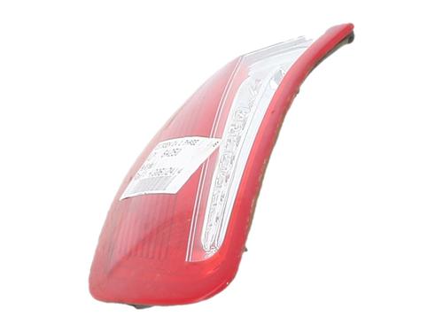 Right taillight CITROËN C4 II (NC_) 1.6 HDi 110 | BP38090221C35 - Image 6