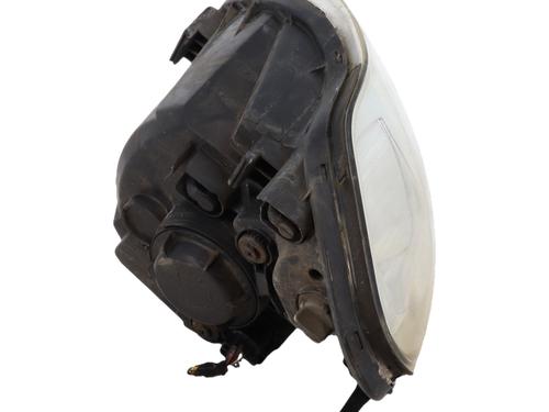 Right headlight CITROËN C8 (EA_, EB_) 2.0 HDi | BP38425499C29 - Image 5