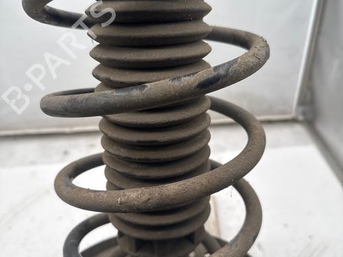 Right front shock absorber CITROËN C4 Picasso II | BP39729276M17 - Image 4