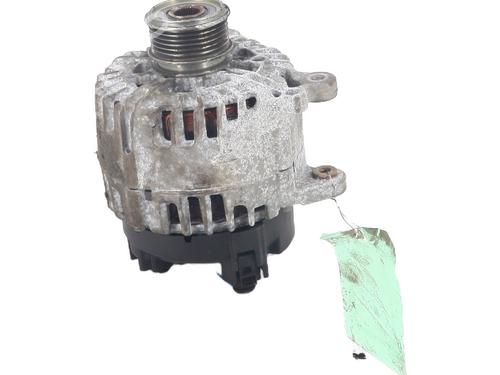 Alternator VW POLO V (6R1, 6C1) 1.6 TDI | BP24212834M7 