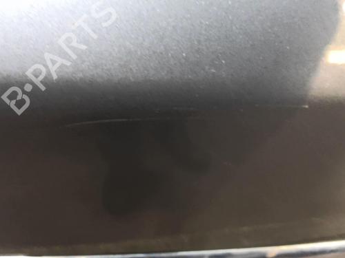 Tailgate MERCEDES-BENZ B-CLASS Sports Tourer (W245) B 180 CDI (245.207) | BP20354575C6 