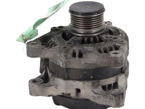 Used Alternator Alternator VOLVO C30 (533) 1.6 D (109 hp) 23846767 23846767