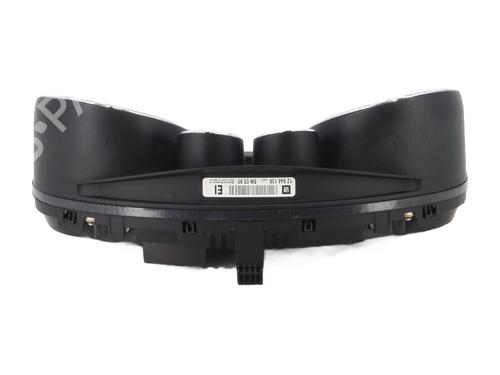 Instrument cluster OPEL INSIGNIA A (G09) 2.0 CDTI (68) | BP29560209C47 