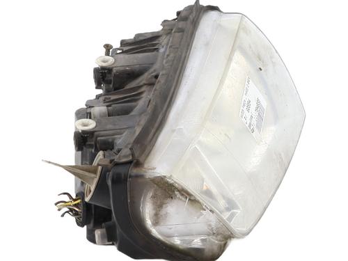 Used Right headlight Right headlight SKODA FABIA I Combi (6Y5) 1.4 TDI (80 hp) 28833413 28833413