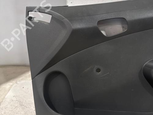 Front right panel CHEVROLET SPARK (M300) | BP37530929C59 - Image 3