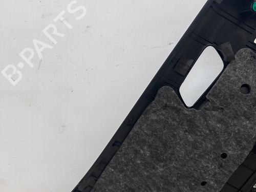 Rear right panel KIA PICANTO III (JA) 1.0 | BP40031333C61 - Image 5
