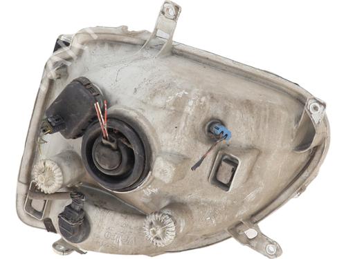 Right headlight SUZUKI WAGON R+ (MA) 1.3 (RB413) | BP37743492C29 - Image 5
