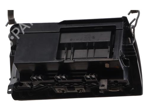 Used Glove box Glove box BMW 3 (E90) 318 d (122 hp) 31347068 31347068