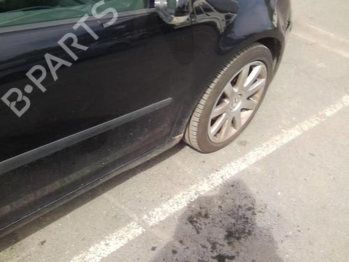 Front left window mechanism VW GOLF V (1K1) 1.9 TDI | BP23846764C22 
