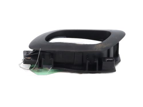 Rear left interior door handle PEUGEOT 3008 I MPV (0U_) 1.6 HDi | BP29214151I15 