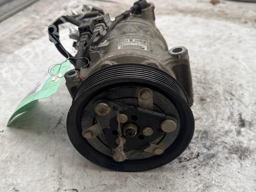 AC compressor RENAULT MEGANE IV Grandtour (K9A/M/N_) 1.5 dCi 110 | BP37530862M34 - Image 3