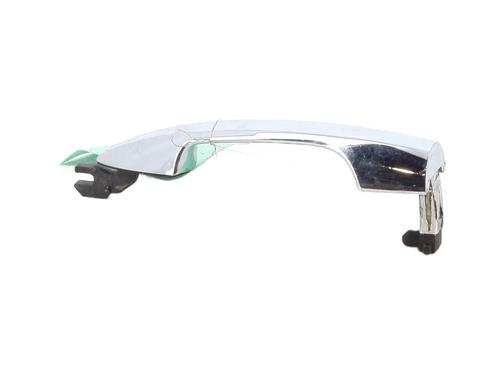 BP32456685C129 main image