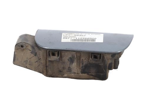 Fuel flap CITROËN C5 III (RD_) 1.6 HDi 110 (RD9HZC) | BP29407541C131 
