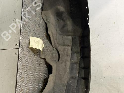 Used Wheel arch VW GOLF VI (5K1) 1.6 TDI (105 hp) 20353635