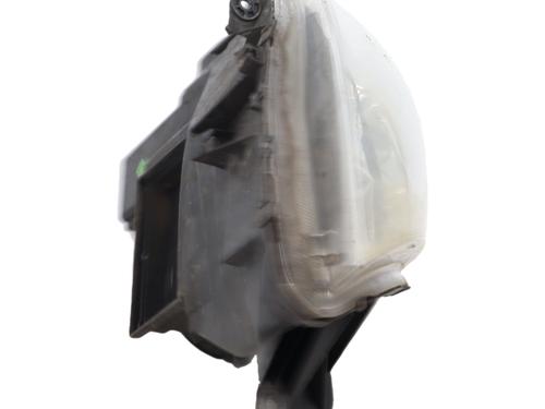 Right headlight CITROËN C8 (EA_, EB_) 2.0 HDi | BP40613612C29 - Image 4