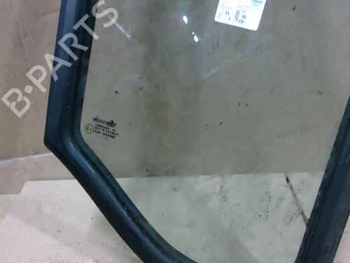 front-right-quarter-glass-peugeot-boxer-van-244-2001-31930441 main image