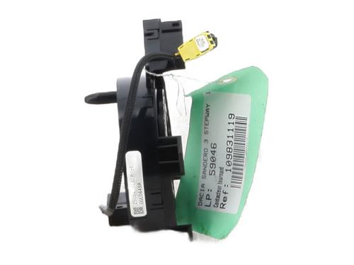 Squib airbag DACIA SANDERO III 1.0 TCe 90 | BP27977609C102 