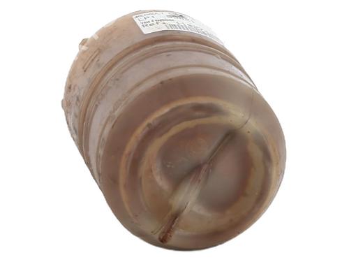 Vaso de expansão Vaso de expansão 28479987 28479987