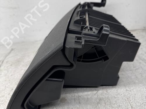 Glove box MINI MINI COUNTRYMAN (R60) Cooper D ALL4 | BP36423690C95 - Image 2