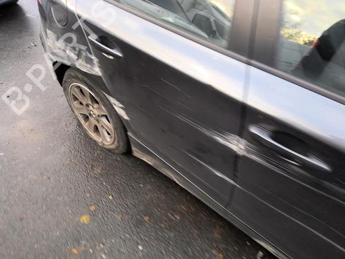 Starter BMW 1 (E87) 118 d | BP21059273M8  - Image 22