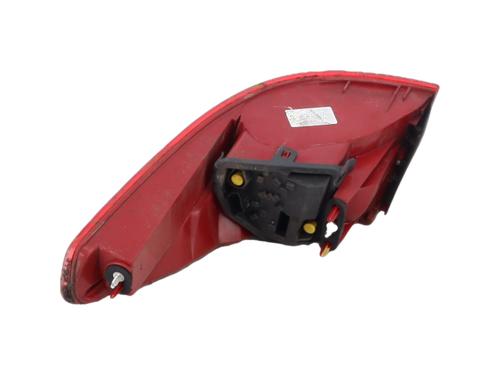 left-taillight-peugeot-607-9d-9u-2000-36591619 main image