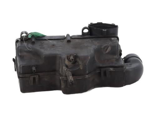 Luftrenser kiste CITROËN C4 I (LC_) 1.6 HDi | BP29961480M87 