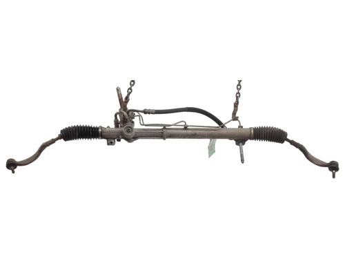 Used Steering rack CITROËN C5 III (RD_) 1.6 HDi 110 (RD9HZC) (109 hp) 30501618