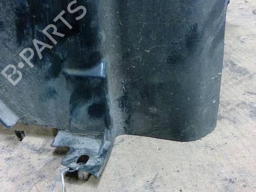 Wheel arch FORD KA (RU8) 1.3 TDCi | BP29292264C56 