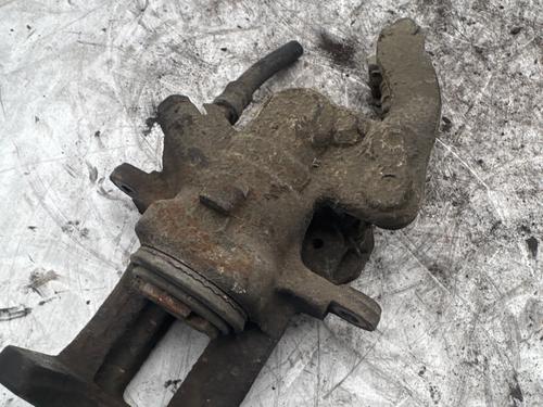 Right rear brake caliper MG MG TF 135 | BP36314250M106  - Image 5