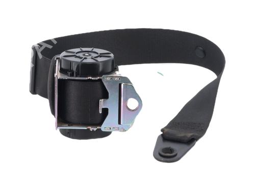Used Rear right seatbelt Rear right seatbelt MINI MINI COUNTRYMAN (R60) Cooper D ALL4 (112 hp) 36480856 36480856