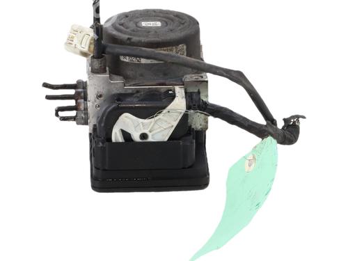 ABS pump PEUGEOT 2008 I (CU_) 1.2 VTi | BP38940116M43 - Image 5