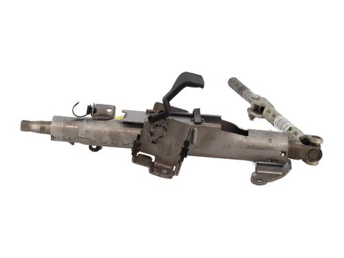 Used Steering column RENAULT TRAFIC III Bus (JG_) 1.6 dCi 125 (JGMH) (125 hp) 29928158