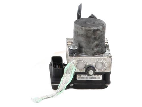 ABS pump CITROËN C5 III (RD_) 1.6 HDi 110 (RD9HZC) | BP30147791M43 
