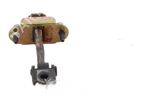 Used Hinge/Door check strap Hinge/Door check strap FORD FIESTA V (JH_, JD_) 1.4 TDCi (68 hp) 30915002 30915002