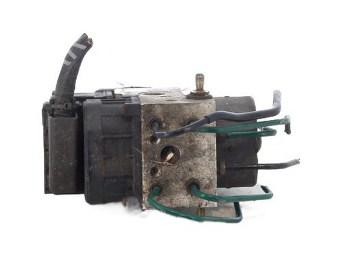 ABS pump RENAULT MEGANE I (BA0/1_) 1.9 dTi (BA08, BA0N) | BP30659460M43