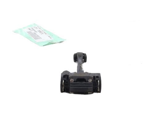 Hinge/Door check strap VOLVO V50 (545) 2.0 D | BP26135537C146 