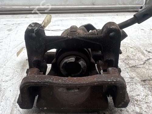 Left rear brake caliper FORD KUGA I 2.0 TDCi 4x4 | BP39986482M107 - Image 2
