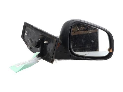 Bakspejl Højre CHEVROLET SPARK (M300) 1.0 (68 hp) 31206416