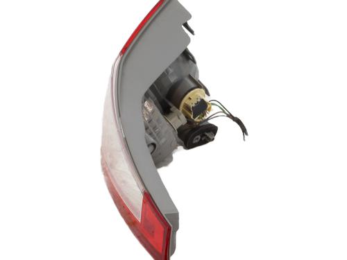 Left tailgate light RENAULT MEGANE III Hatchback (BZ0/1_, B3_) 1.5 dCi (BZ0C) | BP29407753C79 