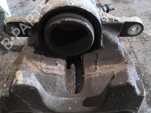 right-front-brake-caliper-peugeot-2008-i-cu_-2013-26178332 main image