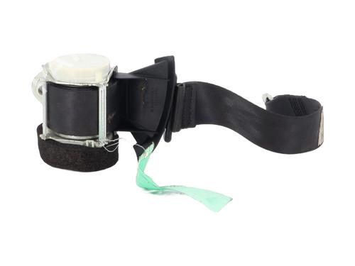 rear-right-seatbelt-vw-scirocco-iii-137-138-2008-2009-2010-2011-2012-2013-2014-2015-2016-2017-2018-32275432 main image