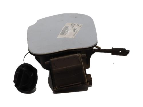 fuel-flap-renault-clio-iii-br01-cr01-2005-2006-2007-2008-2009-2010-2011-2012-2013-2014-34107052 main image