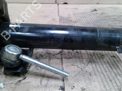 Used Right front shock absorber Right front shock absorber VW GOLF VI (5K1) 1.4 (80 hp) 27637532 27637532