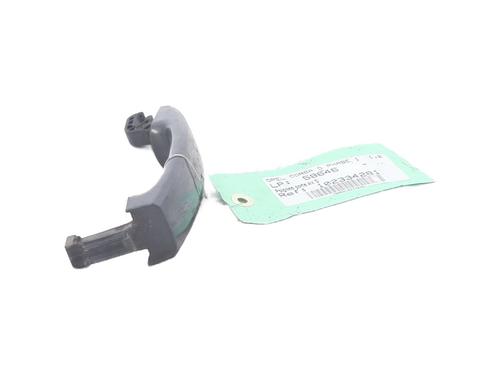 Front right exterior door handle OPEL CORSA D (S07) 1.3 CDTI (L08, L68) | BP24183873C129 